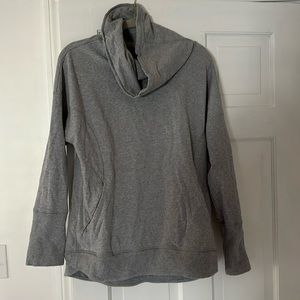 Lulu lemon gently worn size 12!